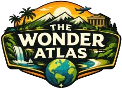 Site Header Logo