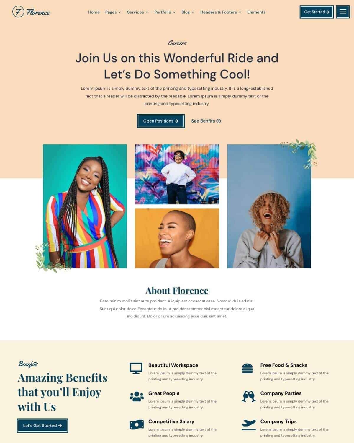 Careers Page img