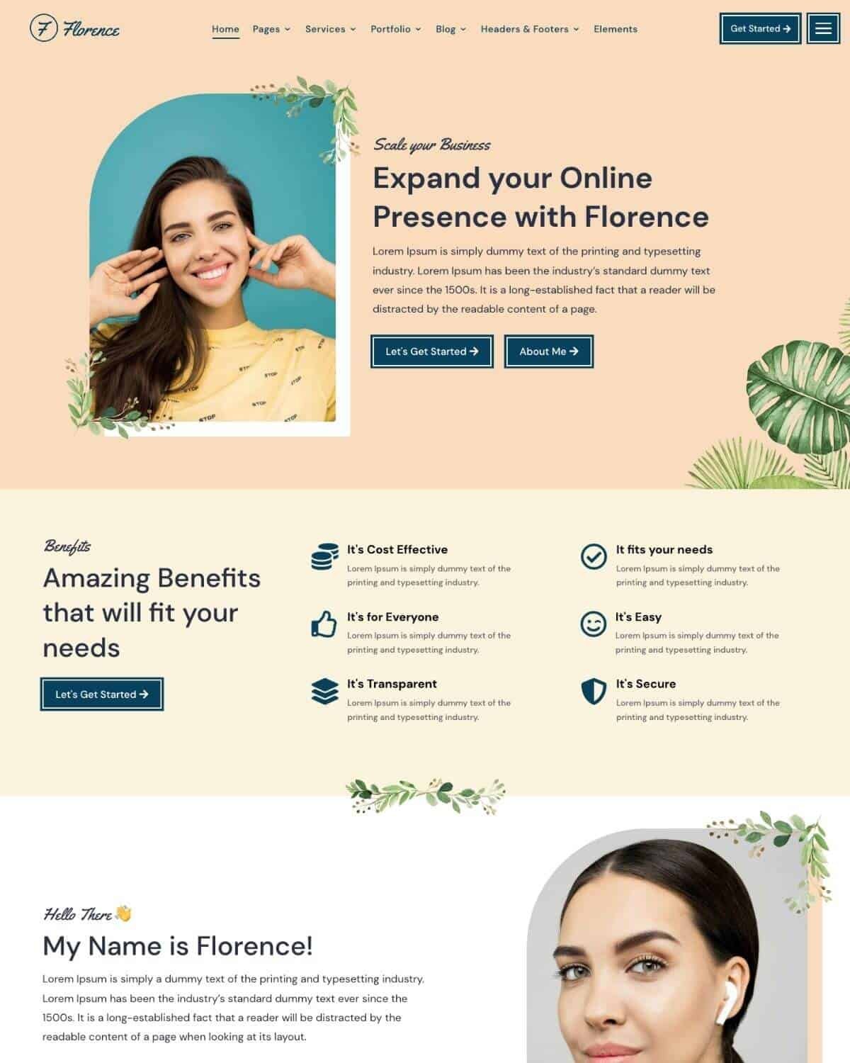 Homepage img