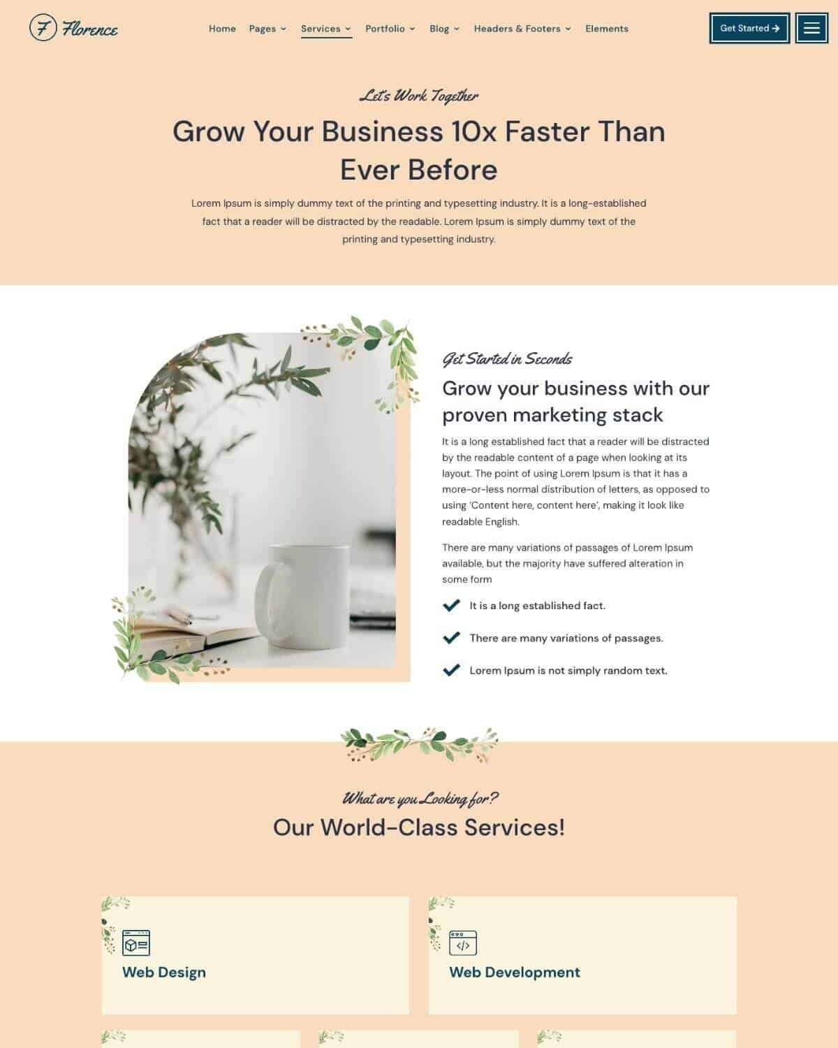 Services Page img
