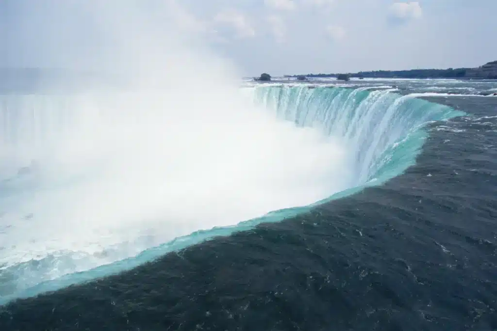 Gallery Niagara Falls