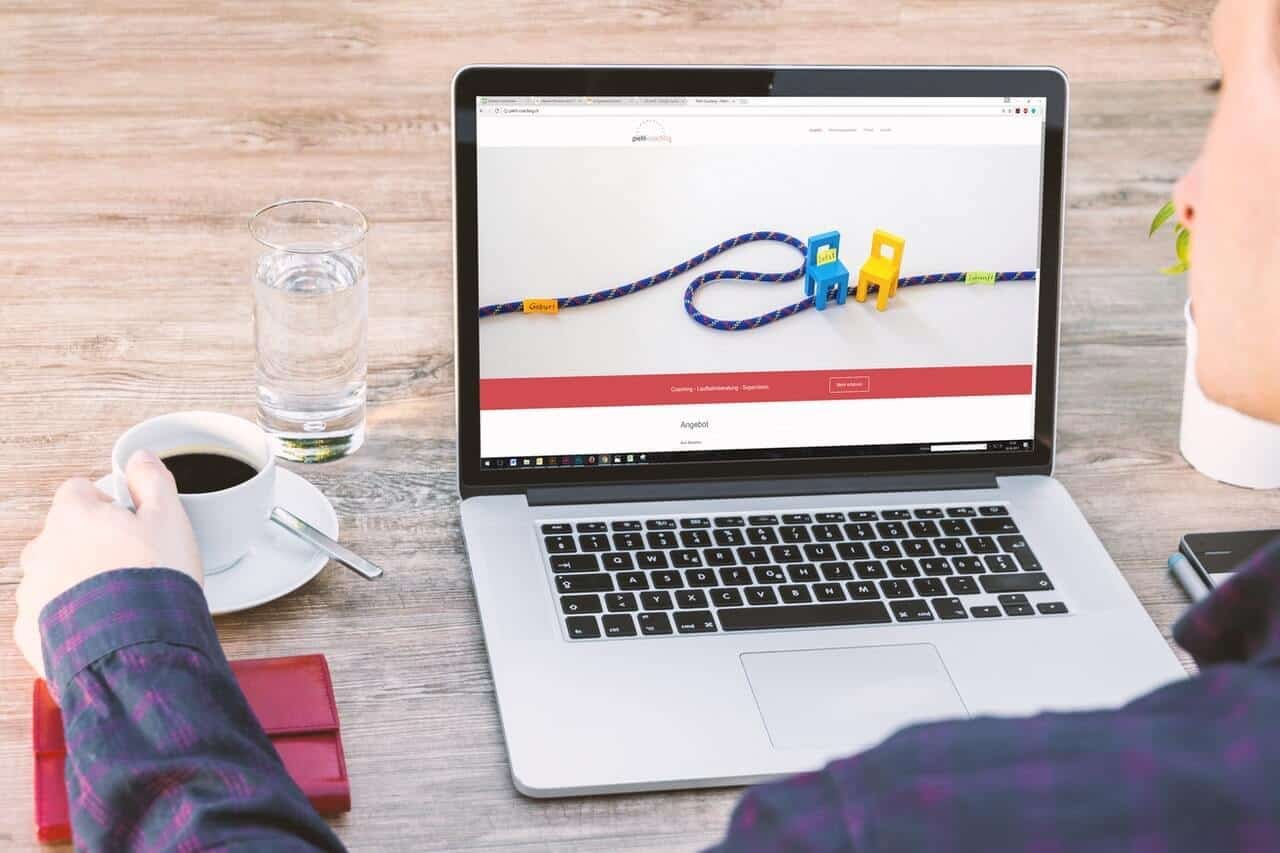 single service page hero img