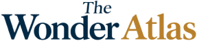 TWA Header Menu Logo