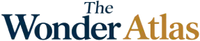 TWA Header Menu Logo
