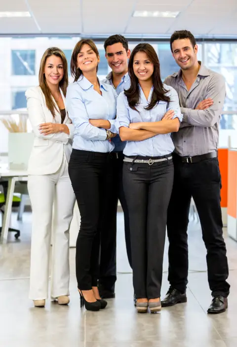 about-join-our-team About