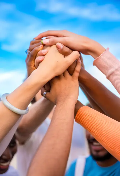 about-our-mission About