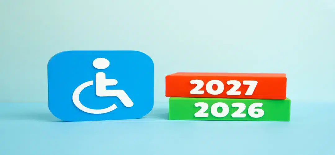 accessibility-statement-accessibility-evolultion Accessibility Statement