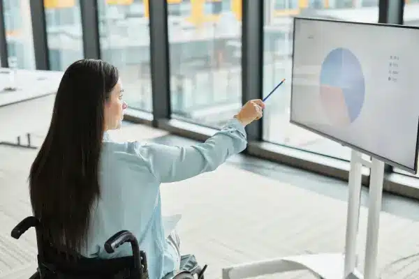 accessibility-statement-improving Accessibility Statement