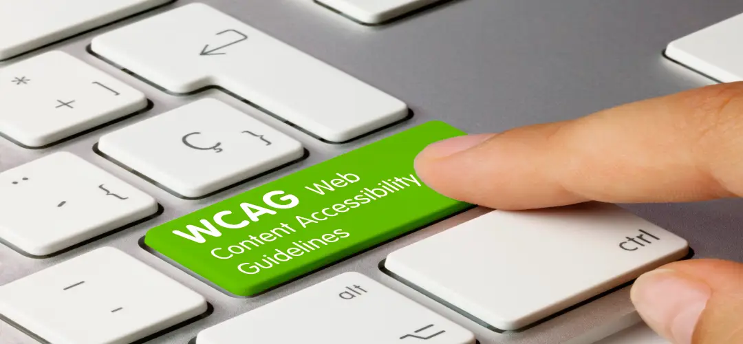 accessibility-statement-wcag-1 Accessibility Statement