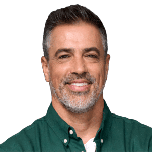 Andrew Kirk