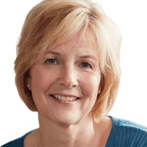 Corine Wilson