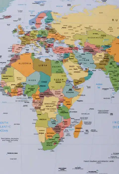 discover-more-continents Discover More