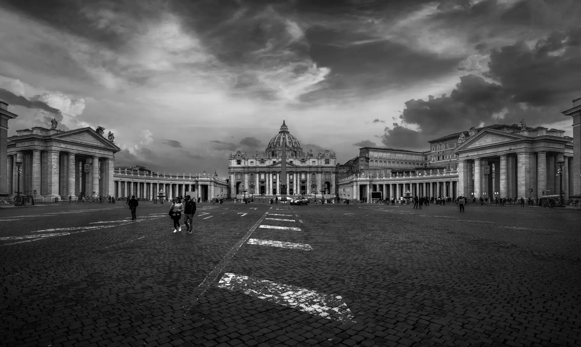 discover-more-historical-wonders Discover More