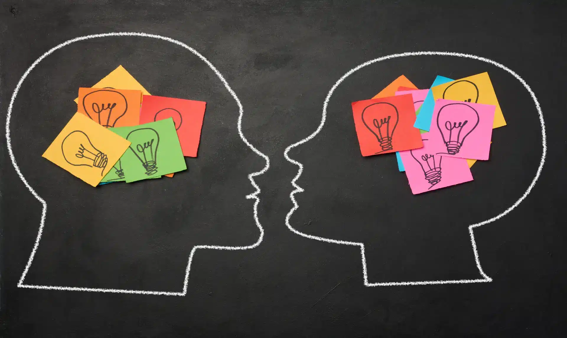 discover-more-share-ideas Discover More