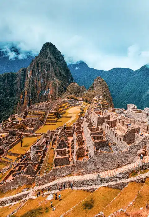 discover-more-unesco-sites Discover More