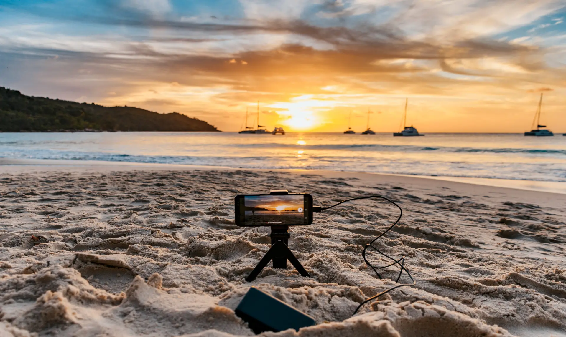 discover-more-videos Discover More