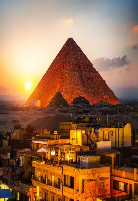 discover-more-world-wonders Discover More