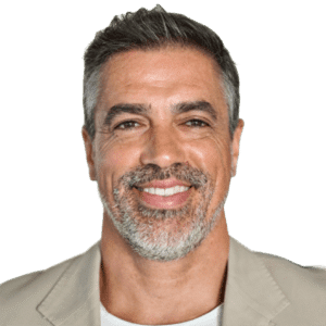 Michael Traverso