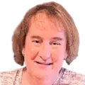 Rachelle Gauvin